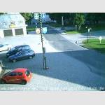 2009-08-08-18-20Uhr.jpg