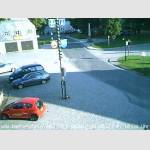 2009-08-08-18-30Uhr.jpg