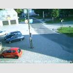 2009-08-08-18-35Uhr.jpg