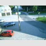 2009-08-08-18-40Uhr.jpg