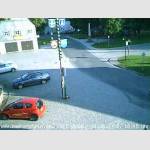 2009-08-08-18-45Uhr.jpg