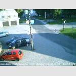 2009-08-08-18-55Uhr.jpg