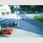 2009-08-08-19-00Uhr.jpg