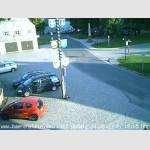 2009-08-08-19-05Uhr.jpg