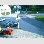 2009-08-08-19-10Uhr.jpg