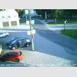 2009-08-08-19-15Uhr.jpg