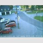 2009-09-09-07-29Uhr.jpg