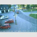 2009-09-09-07-39Uhr.jpg