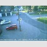 2009-09-09-07-44Uhr.jpg