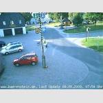 2009-09-09-07-54Uhr.jpg