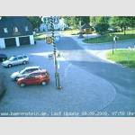 2009-09-09-07-59Uhr.jpg
