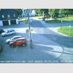 2009-09-09-08-14Uhr.jpg