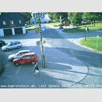 2009-09-09-08-19Uhr.jpg