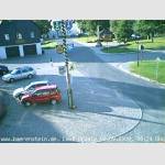 2009-09-09-08-24Uhr.jpg