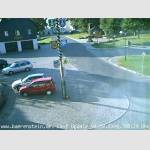 2009-09-09-08-29Uhr.jpg