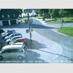2009-09-09-09-09Uhr.jpg