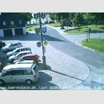 2009-09-09-09-34Uhr.jpg