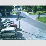 2009-09-09-09-39Uhr.jpg