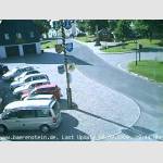 2009-09-09-09-44Uhr.jpg