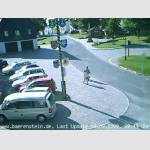 2009-09-09-09-49Uhr.jpg