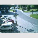 2009-09-09-09-54Uhr.jpg