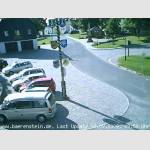 2009-09-09-09-59Uhr.jpg