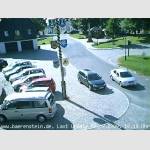 2009-09-09-10-19Uhr.jpg