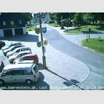 2009-09-09-10-24Uhr.jpg