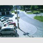2009-09-09-10-49Uhr.jpg