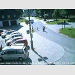 2009-09-09-11-04Uhr.jpg