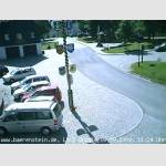 2009-09-09-11-24Uhr.jpg