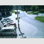 2009-09-09-11-39Uhr.jpg