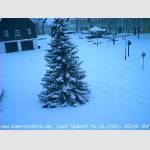 2010-01-01-09-04Uhr.jpg