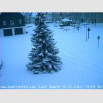 2010-01-01-09-09Uhr.jpg