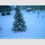 2010-01-01-09-19Uhr.jpg