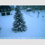 2010-01-01-10-04Uhr.jpg