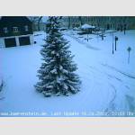 2010-01-01-10-19Uhr.jpg