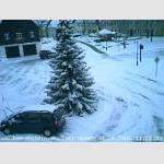 2010-01-01-11-29Uhr.jpg