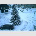2010-01-01-11-59Uhr.jpg