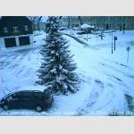 2010-01-01-12-04Uhr.jpg