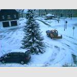 2010-01-01-12-19Uhr.jpg