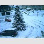 2010-01-01-12-44Uhr.jpg