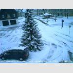 2010-01-01-12-49Uhr.jpg