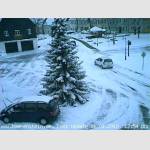 2010-01-01-12-54Uhr.jpg