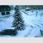 2010-01-01-13-09Uhr.jpg