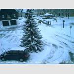 2010-01-01-13-19Uhr.jpg