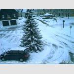 2010-01-01-13-24Uhr.jpg