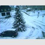 2010-01-01-13-44Uhr.jpg
