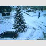 2010-01-01-14-24Uhr.jpg
