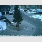 2010-03-03-07-57Uhr.jpg
